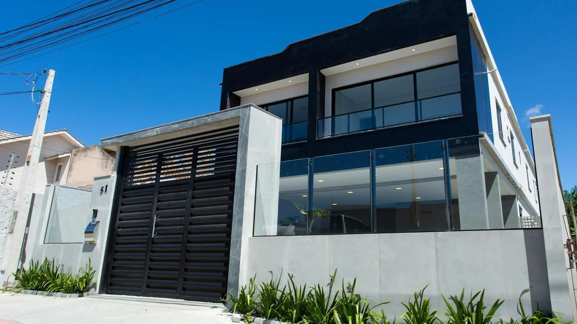 Ap Studio Praia Campeche Apartment Florianopolis