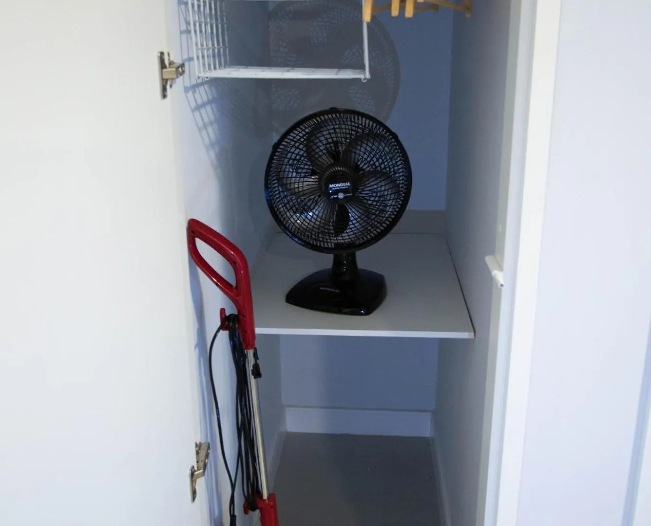 Ap Studio Praia Campeche Apartment Florianopolis 0*,