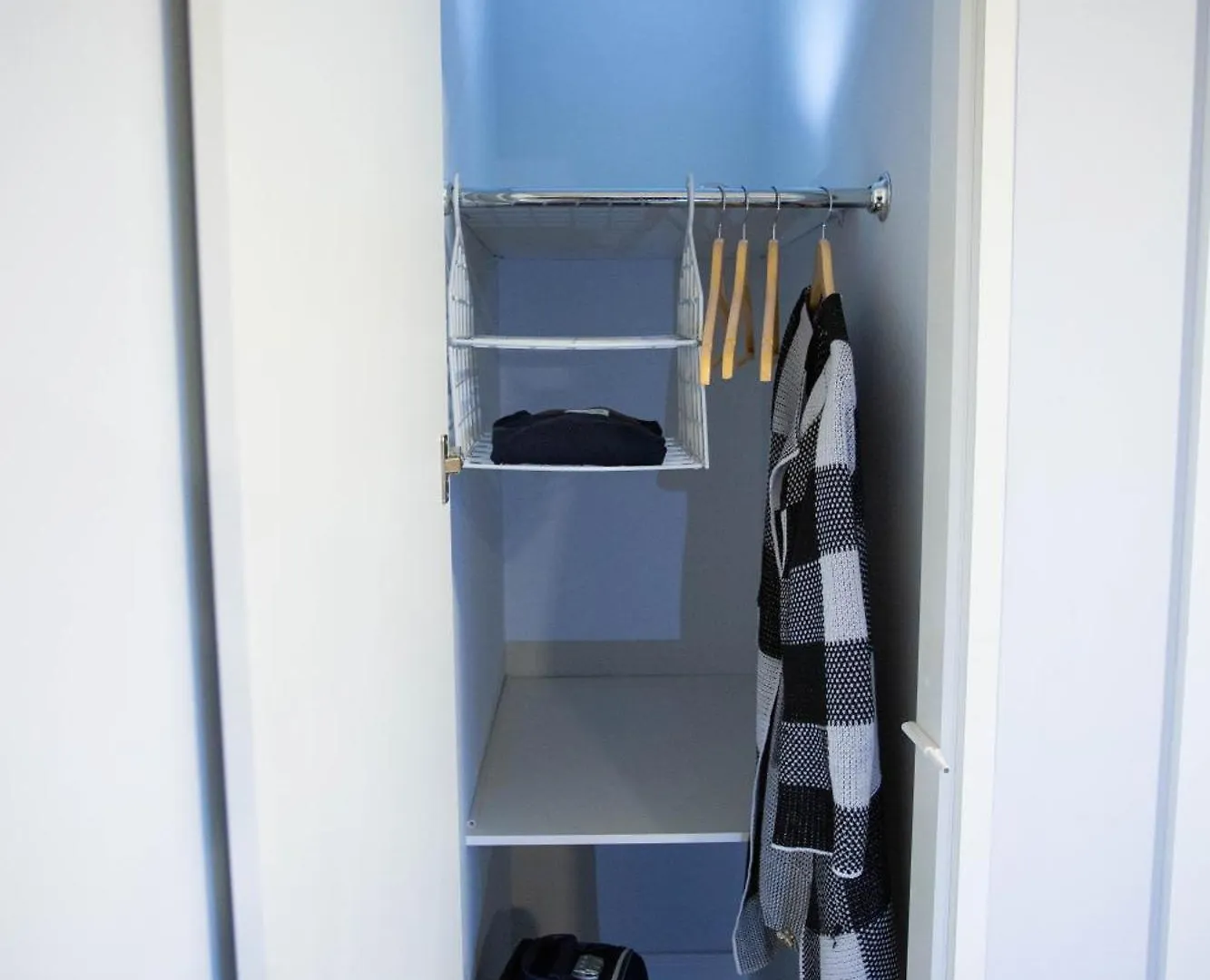 Appartement Ap Studio Praia Campeche à Florianópolis