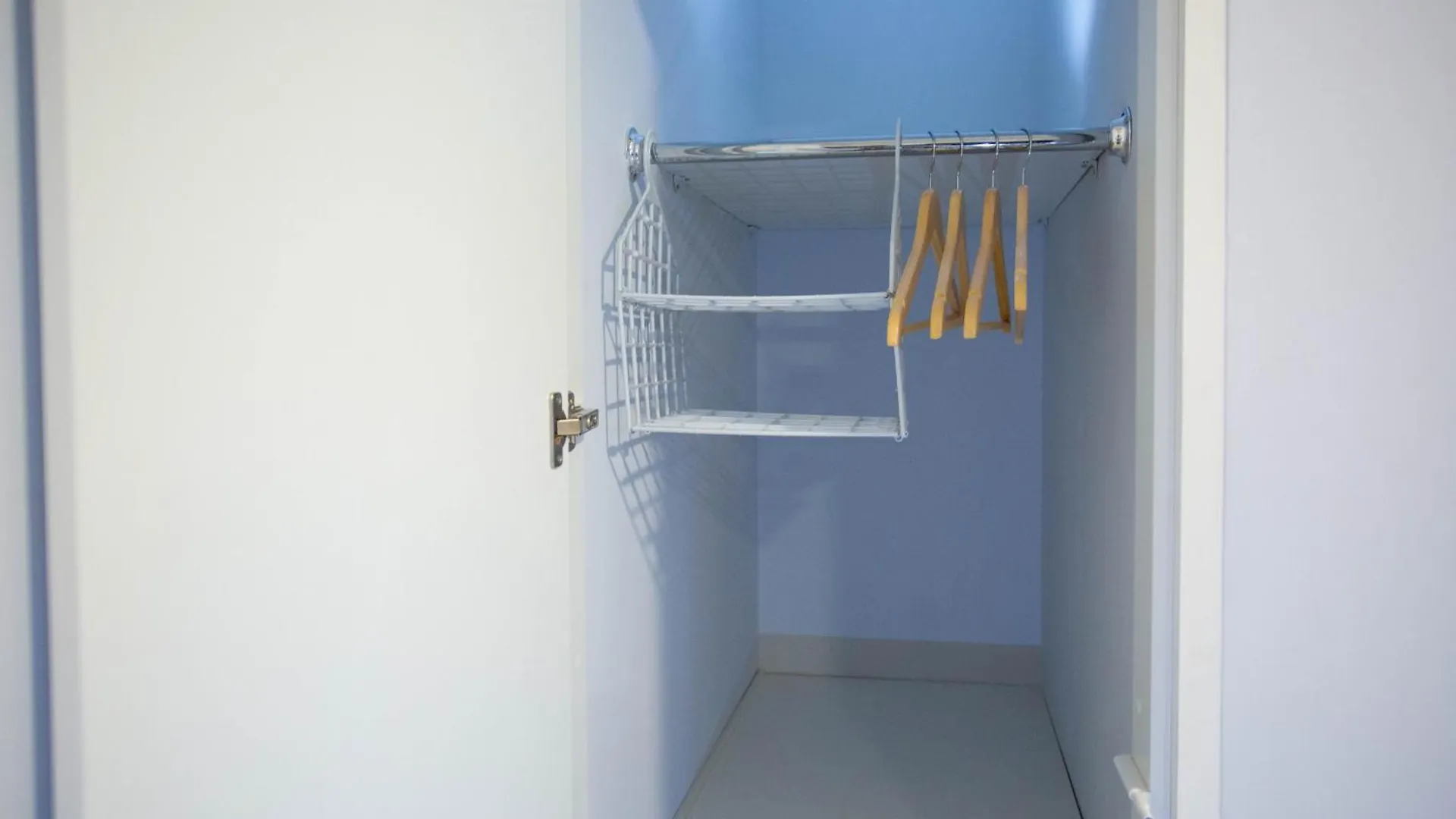 Appartement Ap Studio Praia Campeche à Florianópolis Brésil
