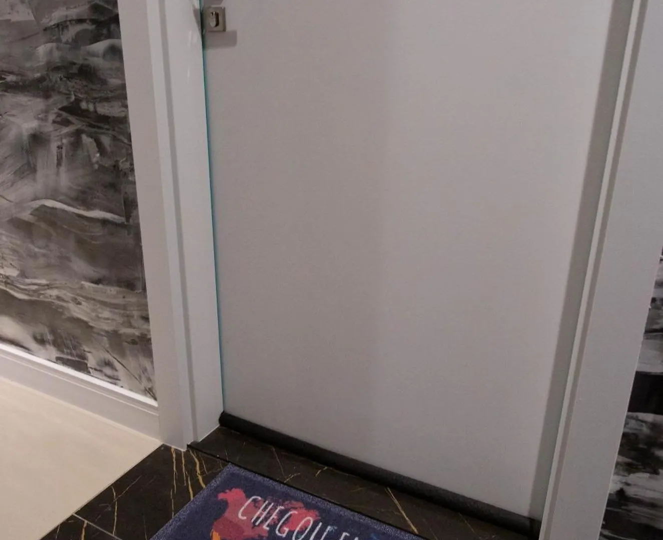 Appartement Ap Studio Praia Campeche à Florianópolis