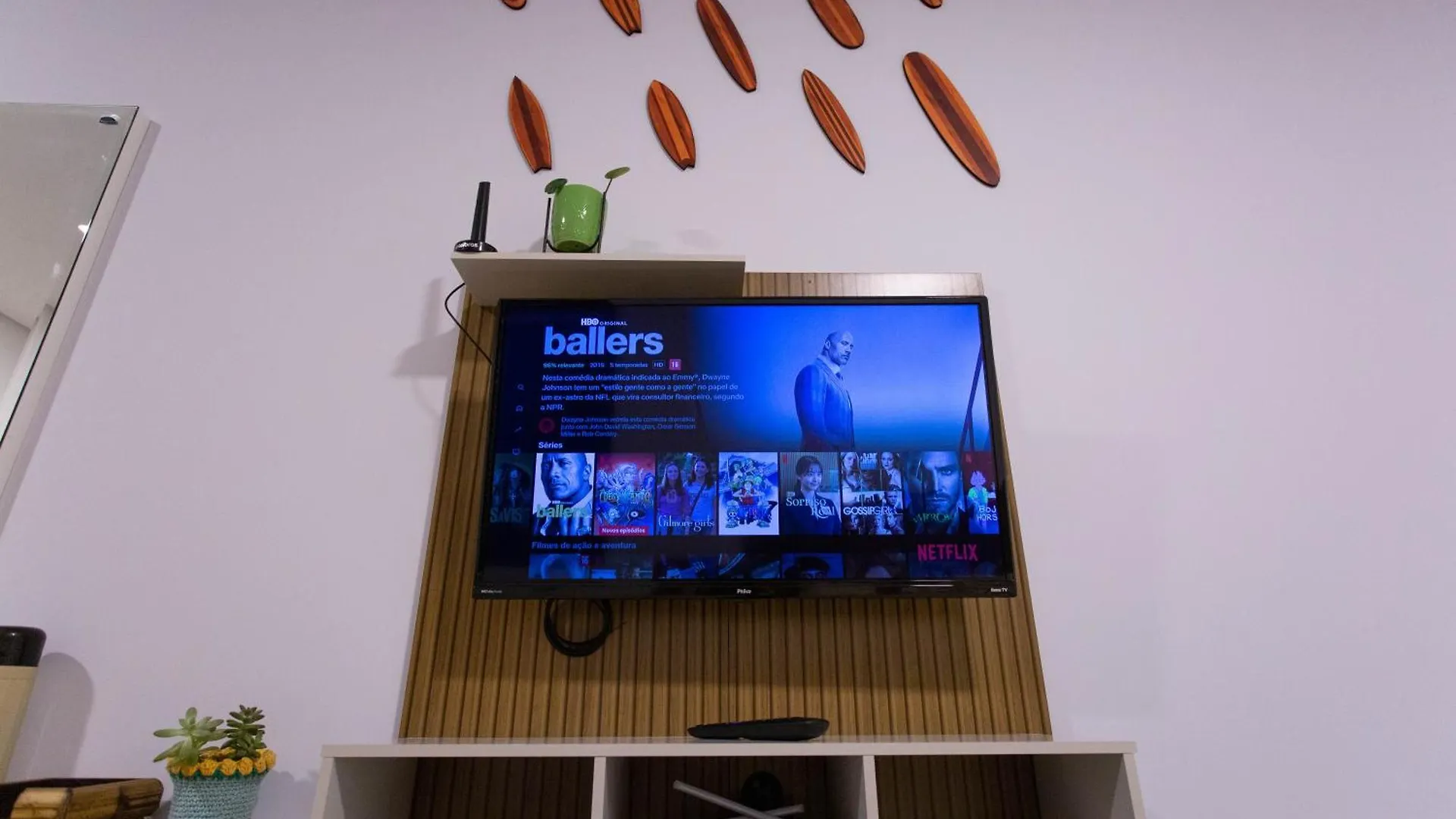 Ap Studio Praia Campeche Apartment Florianopolis