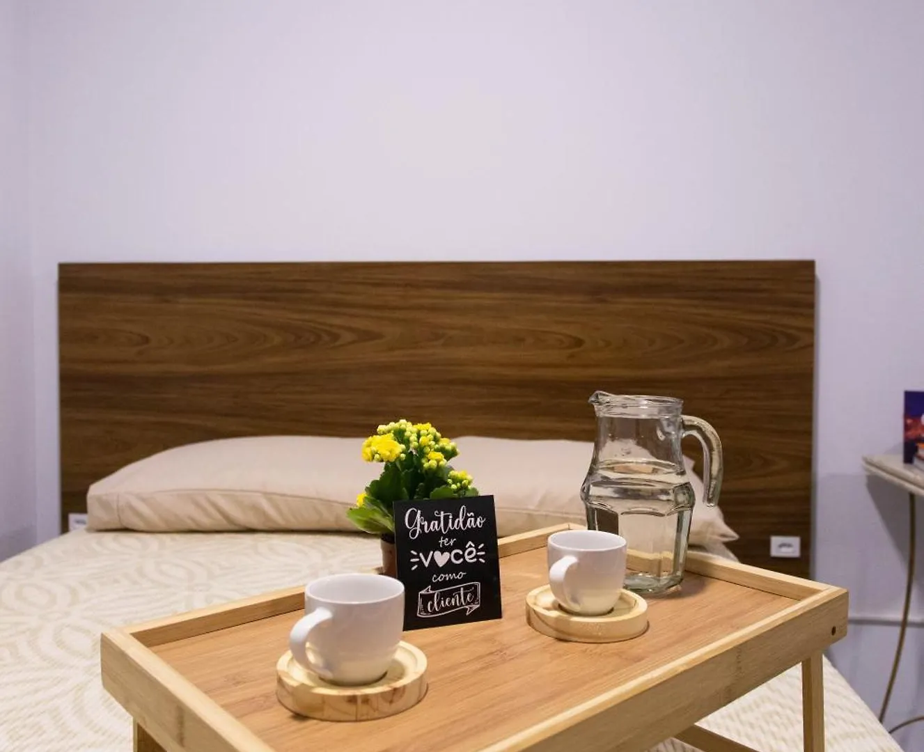 Ap Studio Praia Campeche Apartment Florianopolis Brazil